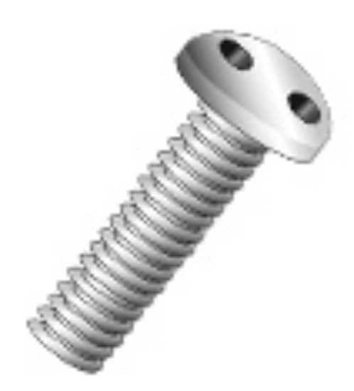 10610TP image