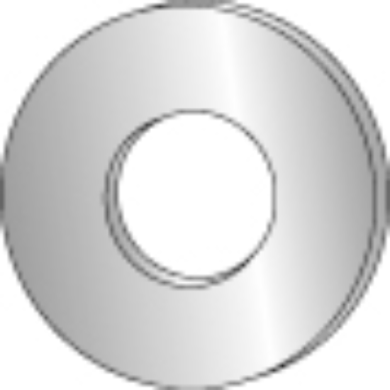 40310 image