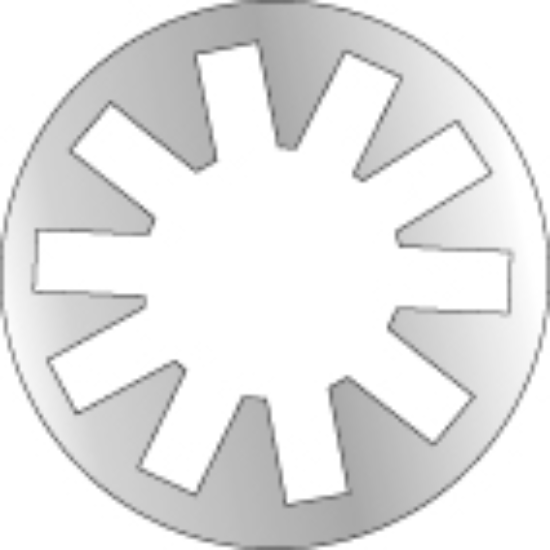 40625 image