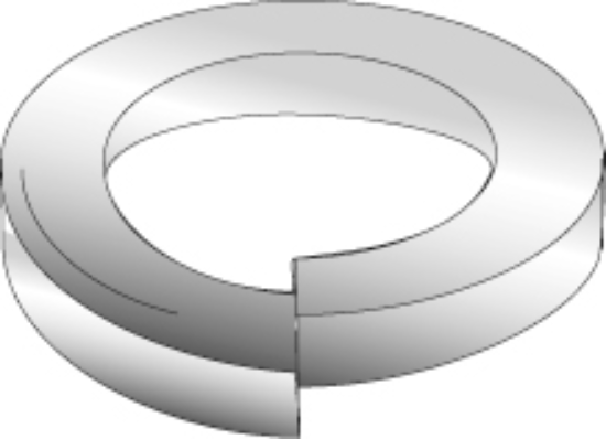 42540 image