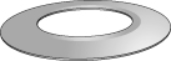 40925 image