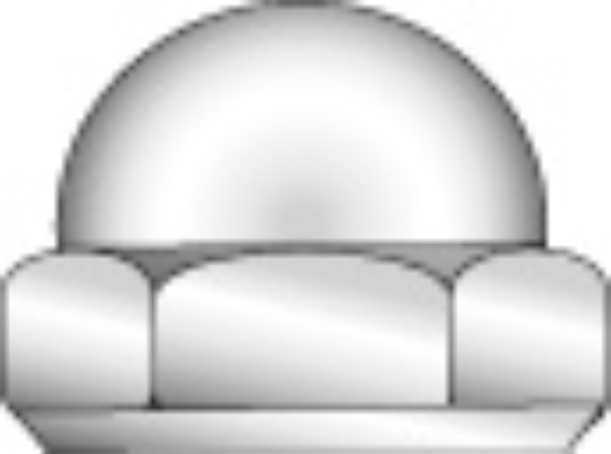 41325 image