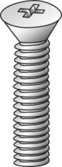 50133 image