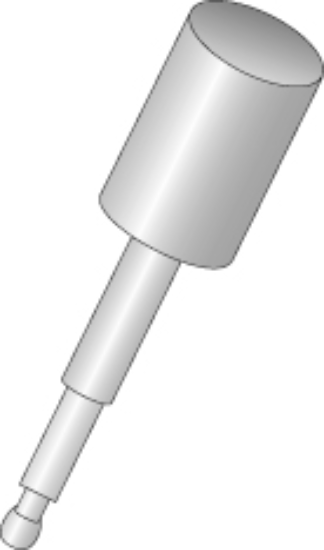 59620 image