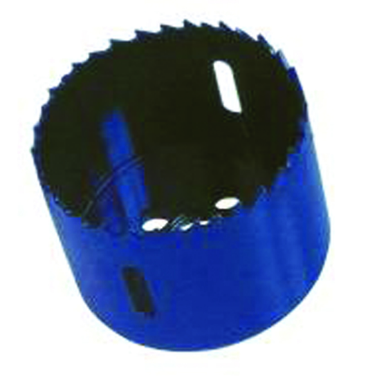 86230 image
