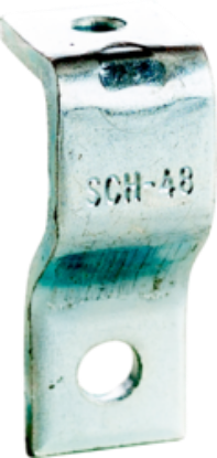 SCH48 image