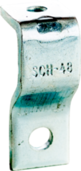 SCH48 image