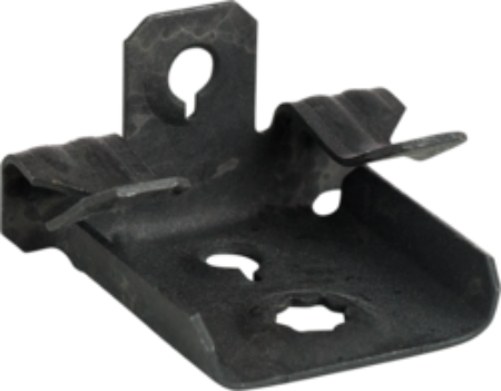 Picture for category Beam Clamps