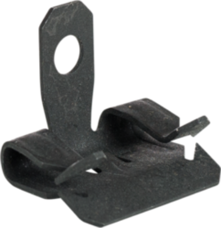 Picture for category Flange Beam Clamp