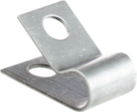 Picture for category Multi-Purpose Closed Clip