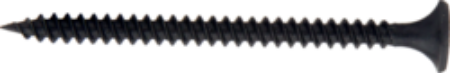 Picture for category Drywall Screws