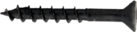 Picture for category Particle Board Screws