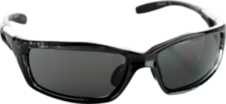 Picture for category Crossfire® Safety Glasses