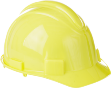 Picture for category Hard Hats & Liners
