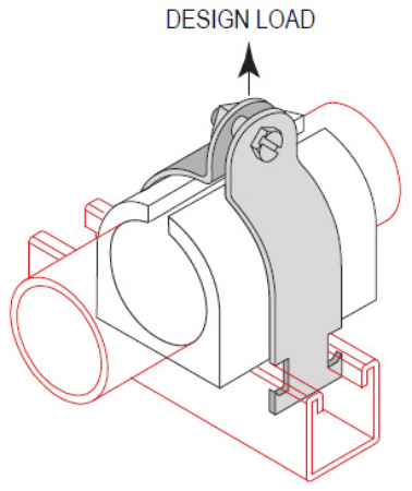 Picture for category Tubing