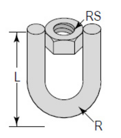 Picture for category Swivel