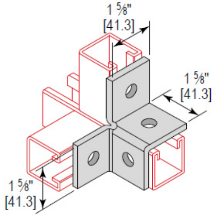 Picture for category Double Corner