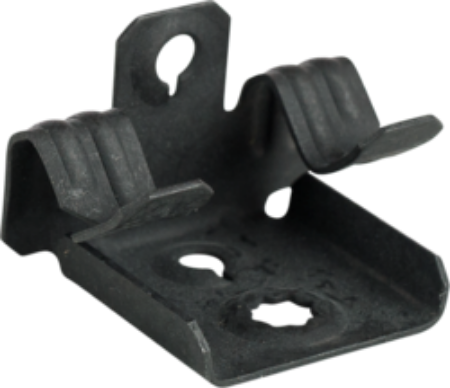 Picture for category Beam Clamps