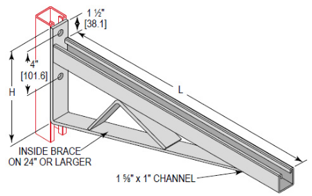 Picture for category Heavy Duty