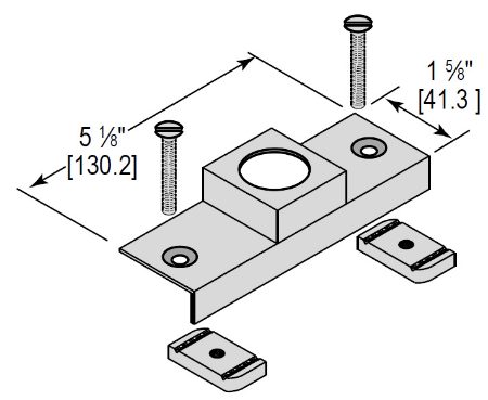 Picture for category Electrical