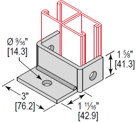 Picture for category Post Base