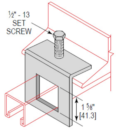 Picture for category Window Type