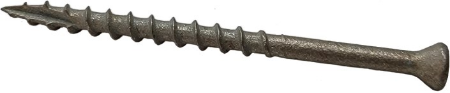 Picture for category Deck Screws