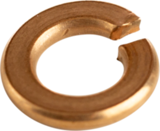 Picture of Lock Washer