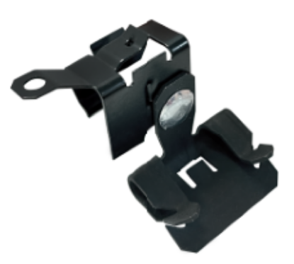 Picture of Flange Clamp