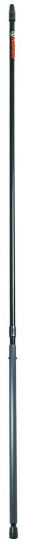 Picture of Pole