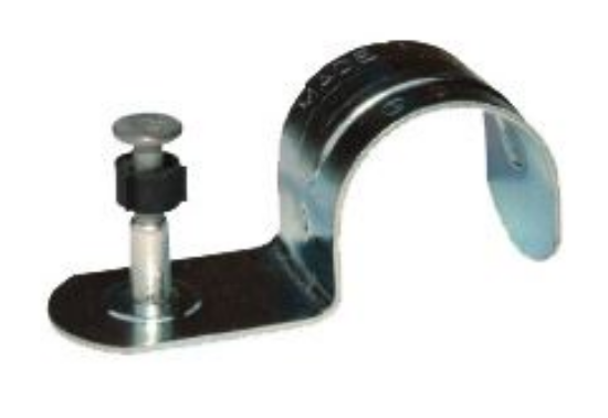 Picture of Strap