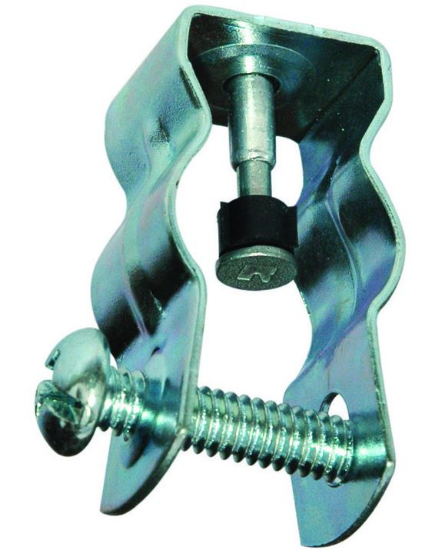 Picture of CONDUIT HANGER