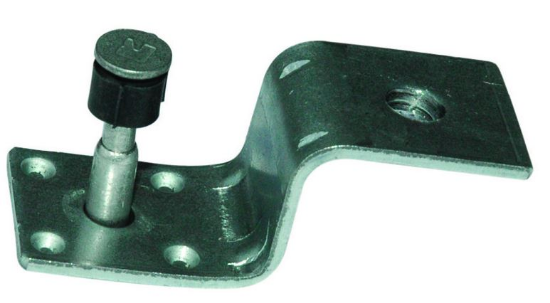 Picture of CONDUIT HANGER