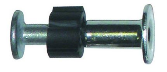 Picture of Anchor