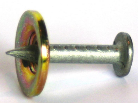 Picture of Anchor