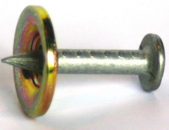 Picture of Anchor