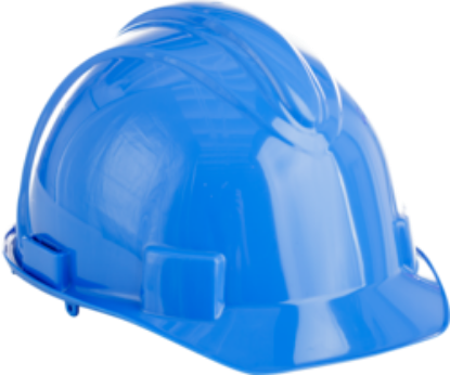 Picture of Hard Hat
