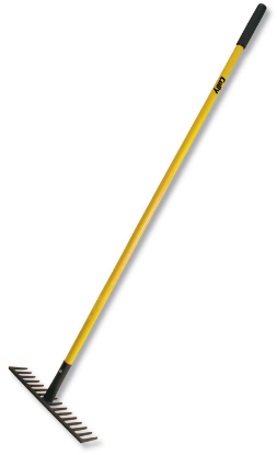 Picture of Rake