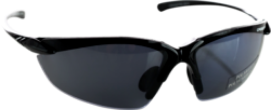 Picture of CrossFire Safety Glasses