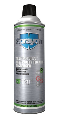 Picture of Degreaser