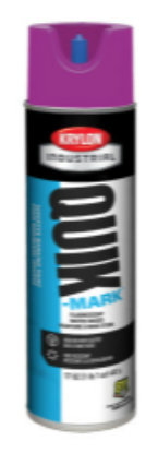 Picture of Marking Paint