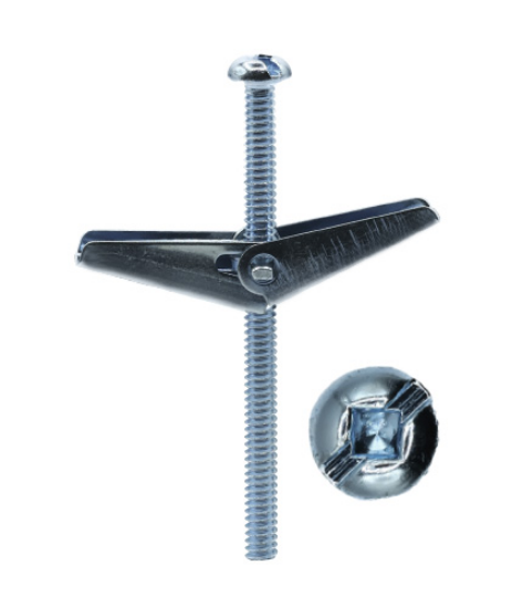 Picture of Toggle Bolt