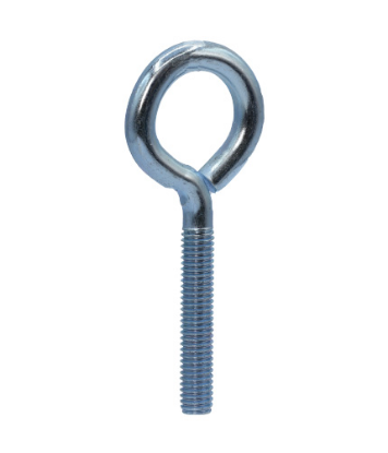 Picture of Eye Bolt