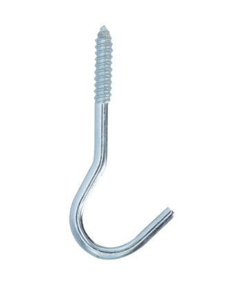 Picture of Lag Screw Hook