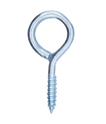 Picture of Eye Lag Screw