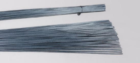 Picture of Tie Wire