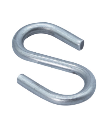 Picture of S-Hook