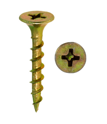 Picture of Drywall Screw