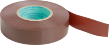 Picture of Electrical Tape