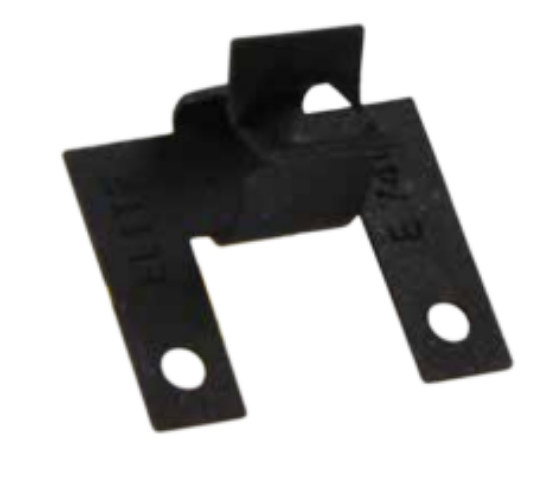 Picture of Flange Clip